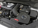 Hyundai Kona 2018-2021 L4-1.6L (t) Takeda Momentum Cold Air Intake System w/ Pro 5R Media aFe Power