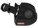 Toyota RAV4 2019-2023 L4-2.5L Takeda Momentum Pro Dry S Cold Air Intake System aFe Power