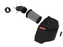 Toyota RAV4 2019-2023 L4-2.5L Takeda Momentum Pro Dry S Cold Air Intake System aFe Power