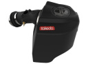 Toyota RAV4 2019-2023 L4-2.5L Takeda Momentum Pro Dry S Cold Air Intake System aFe Power