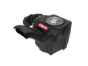 Ford Fiesta 2014-2019 L4-1.6L Takeda Momentum Pro 5R Cold Air Intake System aFe Power