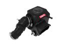 Ford Fiesta 2014-2019 L4-1.6L Takeda Momentum Pro 5R Cold Air Intake System aFe Power