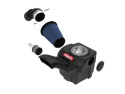Ford Fiesta 2014-2019 L4-1.6L Takeda Momentum Pro 5R Cold Air Intake System aFe Power
