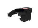 Ford Fiesta 2014-2019 L4-1.6L Takeda Momentum Pro 5R Cold Air Intake System aFe Power