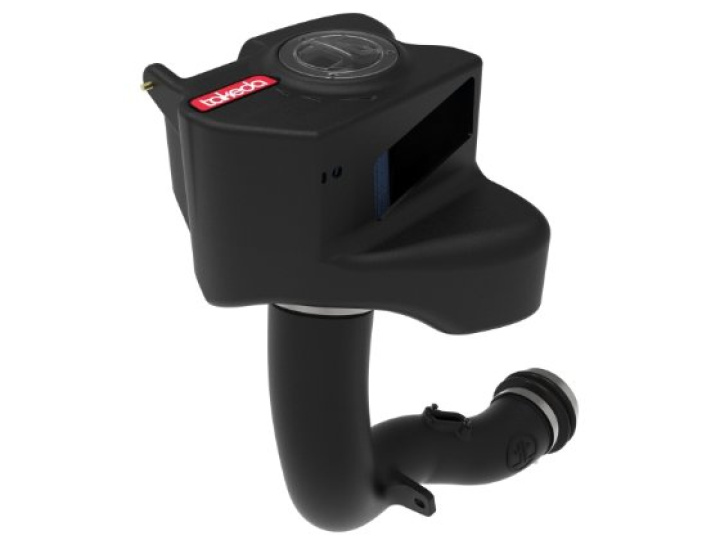 Subaru Forester 2014-2018 H4-2.0L (t) Takeda Intake System w/Pro 5R Filter aFe Power in the group Select car model / Subaru / Forester (SJ) 13-18 / Tuning at DDESIGN Scandinavia AB (afe56-70049R)