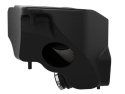 Toyota GR Supra 2021-2023 L6-3.0L (t) Takeda Momentum Pro Dry S Cold Air Intake System aFe Power