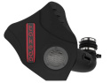 Toyota GR Supra 2021-2023 L6-3.0L (t) Takeda Momentum Pro Dry S Cold Air Intake System aFe Power