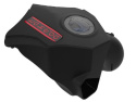 Toyota GR Supra 2021-2023 L6-3.0L (t) Takeda Momentum Pro 5R Cold Air Intake System aFe Power