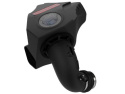Toyota GR Supra 2021-2023 L6-3.0L (t) Takeda Momentum Pro 5R Cold Air Intake System aFe Power