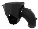 Toyota GR Supra 2021-2023 L6-3.0L (t) Takeda Momentum Pro 5R Cold Air Intake System aFe Power