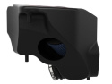 Toyota GR Supra 2021-2023 L6-3.0L (t) Takeda Momentum Pro 5R Cold Air Intake System aFe Power