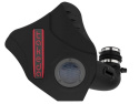 Toyota GR Supra 2021-2023 L6-3.0L (t) Takeda Momentum Pro 5R Cold Air Intake System aFe Power