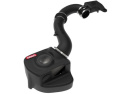 Subaru Outback 2020-2023 H4-2.5L Takeda Momentum Pro Dry S Cold Air Intake System aFe Power