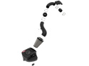 Subaru Outback 2020-2023 H4-2.5L Takeda Momentum Pro Dry S Cold Air Intake System aFe Power