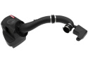 Subaru Outback 2020-2023 H4-2.5L Takeda Momentum Pro Dry S Cold Air Intake System aFe Power