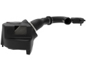 Subaru Outback 2020-2023 H4-2.5L Takeda Momentum Pro Dry S Cold Air Intake System aFe Power