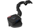 Subaru Outback 2020-2023 H4-2.5L Takeda Momentum Pro 5R Cold Air Intake System aFe Power