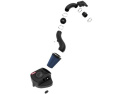 Subaru Outback 2020-2023 H4-2.5L Takeda Momentum Pro 5R Cold Air Intake System aFe Power