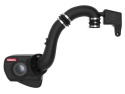 Subaru Outback 2020-2023 H4-2.5L Takeda Momentum Pro 5R Cold Air Intake System aFe Power