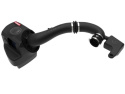 Subaru Outback 2020-2023 H4-2.5L Takeda Momentum Pro 5R Cold Air Intake System aFe Power