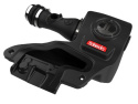 Honda Civic/Civic Si 2022-2023/Acura Integra 2023 L4-1.5L (t) Takeda Momentum Cold Air Intake System w/ Pro DRY S Filter aFe Power