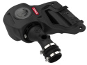 Honda Civic/Civic Si 2022-2023/Acura Integra 2023 L4-1.5L (t) Takeda Momentum Cold Air Intake System w/ Pro DRY S Filter aFe Power