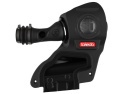 Honda Civic/Civic Si 2022-2023/Acura Integra 2023 L4-1.5L (t) Takeda Momentum Cold Air Intake System w/ Pro DRY S Filter aFe Power