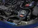 Honda Civic/Civic Si 2022-2023/Acura Integra 2023 L4-1.5L (t) Takeda Momentum Cold Air Intake System w/ Pro DRY S Filter aFe Power