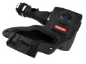 Honda Civic / Civic Si 2022-2023 / Acura Integra 2023 L4-1.5L(t) Takeda Momentum Cold Air Intake System w/ Pro 5R Filter aFe Power
