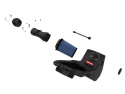 Honda Civic / Civic Si 2022-2023 / Acura Integra 2023 L4-1.5L(t) Takeda Momentum Cold Air Intake System w/ Pro 5R Filter aFe Power