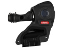 Honda Civic / Civic Si 2022-2023 / Acura Integra 2023 L4-1.5L(t) Takeda Momentum Cold Air Intake System w/ Pro 5R Filter aFe Power