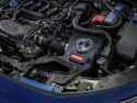 Honda Civic / Civic Si 2022-2023 / Acura Integra 2023 L4-1.5L(t) Takeda Momentum Cold Air Intake System w/ Pro 5R Filter aFe Power