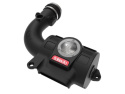 Toyota GR86/Subaru BRZ 2022-2023 H4-2.4L Takeda Momentum Pro Dry S Cold Air Intake System aFe Power