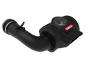 Toyota GR86/Subaru BRZ 2022-2023 H4-2.4L Takeda Momentum Pro Dry S Cold Air Intake System aFe Power