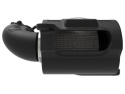 Toyota GR86/Subaru BRZ 2022-2023 H4-2.4L Takeda Momentum Pro Dry S Cold Air Intake System aFe Power