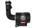 Toyota GR86/Subaru BRZ 2022-2023 H4-2.4L Takeda Momentum Pro Dry S Cold Air Intake System aFe Power