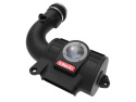 Toyota GR86/Subaru BRZ 2022-2023 H4-2.4L Takeda Momentum Pro 5R Cold Air Intake System aFe Power