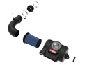 Toyota GR86/Subaru BRZ 2022-2023 H4-2.4L Takeda Momentum Pro 5R Cold Air Intake System aFe Power