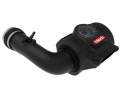 Toyota GR86/Subaru BRZ 2022-2023 H4-2.4L Takeda Momentum Pro 5R Cold Air Intake System aFe Power