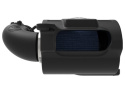 Toyota GR86/Subaru BRZ 2022-2023 H4-2.4L Takeda Momentum Pro 5R Cold Air Intake System aFe Power