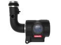 Toyota GR86/Subaru BRZ 2022-2023 H4-2.4L Takeda Momentum Pro 5R Cold Air Intake System aFe Power