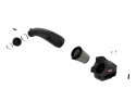 Hyundai Elantra N 2022-2023 L4-2.0L (t) Takeda Momentum Pro Dry S Cold Air Intake System aFe Power
