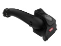 Hyundai Elantra N 2022-2023 L4-2.0L (t) Takeda Momentum Pro Dry S Cold Air Intake System aFe Power