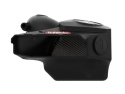Hyundai Elantra N 2022-2023 L4-2.0L (t) Takeda Momentum Pro Dry S Cold Air Intake System aFe Power