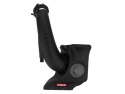 Hyundai Elantra N 2022-2023 L4-2.0L (t) Takeda Momentum Pro Dry S Cold Air Intake System aFe Power