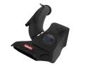 Hyundai Elantra N 2022-2023 L4-2.0L (t) Takeda Momentum Pro 5R Cold Air Intake System aFe Power