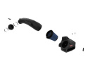 Hyundai Elantra N 2022-2023 L4-2.0L (t) Takeda Momentum Pro 5R Cold Air Intake System aFe Power