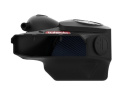 Hyundai Elantra N 2022-2023 L4-2.0L (t) Takeda Momentum Pro 5R Cold Air Intake System aFe Power