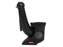 Hyundai Elantra N 2022-2023 L4-2.0L (t) Takeda Momentum Pro 5R Cold Air Intake System aFe Power