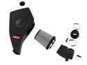 Kia Stinger 2022-2023 L4-2.5L (t) Momentum Intake System W/ Pro Dry S Filter aFe Power